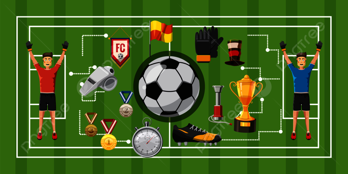 Football Tactics: Mind Games for Winning Strategies