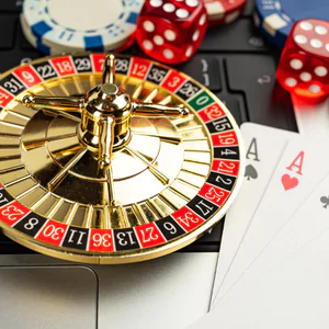 안전놀이터 완벽 가이드 – 사설 토토 이용자를 위한 필수 정보 총정리