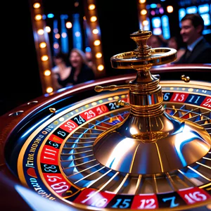 루피카지노 토토, 신뢰와 재미를 모두 잡은 프리미엄 토토 사이트