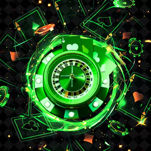 고니카지노 가입코드 리뷰: 신뢰할 수 있는가?