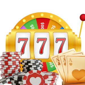 돌직구벳 먹튀에 대한 모든 것: 안전한 이용을 위한 가이드