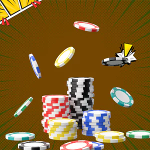 네라벳 가입 후기, 직접 경험한 리얼 사용기