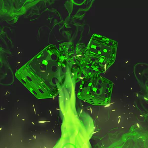 우르스카지노 디시: 커뮤니티에서 본 우르스카지노의 실체와 후기