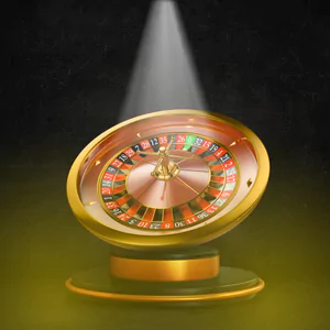 갤러리아토토 토토 후기 총정리: 실제 이용자들의 평가와 안전성 분석