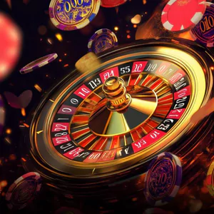 벳12 카지노 – 신뢰성과 재미를 모두 잡은 온라인 카지노의 새로운 기준