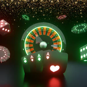 정글벳 디시 후기 블로그