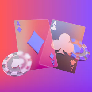 믹스믹스토토 가입코드 – 안전한 시작을 위한 필수 가이드