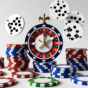 여왕벌카지노 디시 분석 리포트: 실체, 커뮤니티 반응, 법적 위험, FAQ 총정리