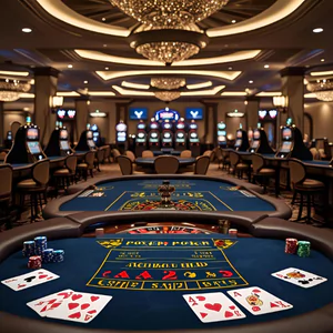 머스트잇토토 가입코드: 쉽고 안전한 가입 가이드