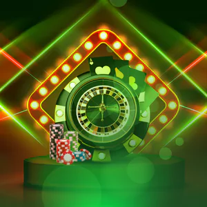 판도라토토 사이트 완전 정복: 핵심 기능부터 안전 팁까지 한방에 정리