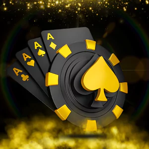 오즈카지노 가입코드: 안전하고 스마트한 카지노 이용 가이드