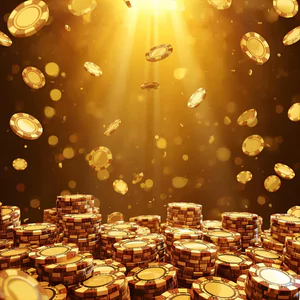 믹스믹스토토 토토 사이트: 안전성과 혜택을 갖춘 베팅 플랫폼 가이드