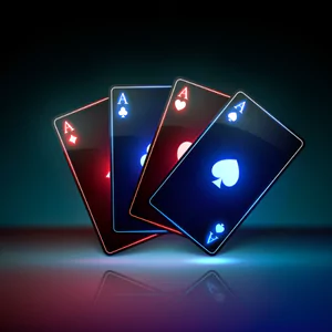 식스 완벽 가이드: 게임, 전략, 팁과 최신 정보까지 알아보는 식스 종합 안내