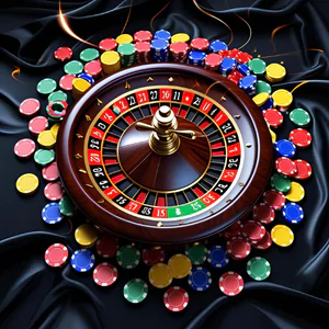 주소모아 – 필요한 모든 사이트, 한 곳에 모았다