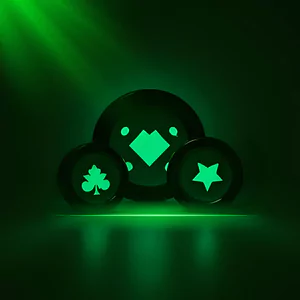 메이비카지노 주소 – 안전하고 신뢰할 수 있는 접근 방법 완벽 가이드