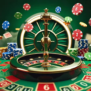 믿을 수 있는 카지노 사이트, 선택의 기준과 안전한 이용 가이드