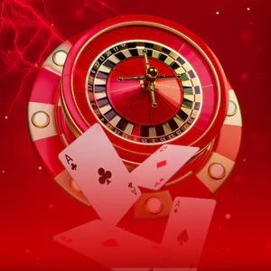 안전한 게임환경 종합 가이드