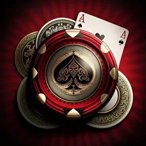 쇼미더벳 안전놀이터 