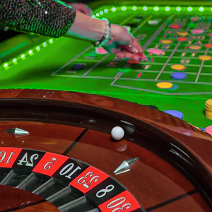 고광렬카지노 주소 안전하게 확인하고 이용하는 종합 가이드