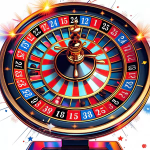 죽장(竹杖): 전통과 실용성을 아우르는 지팡이