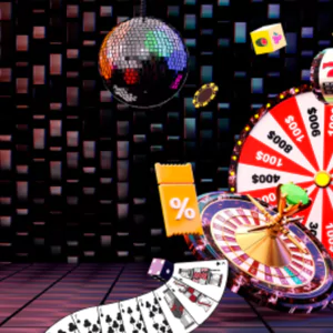 캡토토 사이트: 안전한 이용과 올바른 접근법