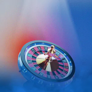 플라워토토 검증사이트 안전하게 이용하는 방법과 최신 가이드 완벽 정리