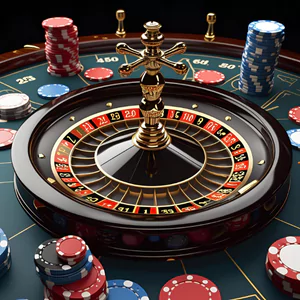 메이저사이트 에이전트카지노, 안전하고 신뢰할 수 있는 온라인 카지노