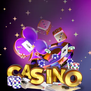 SM카지노 토토 사이트 완전 분석: 신뢰할 수 있을까?