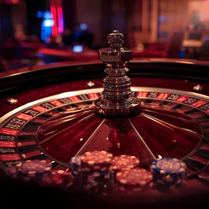 투게더토토 추천인코드 완벽 가이드