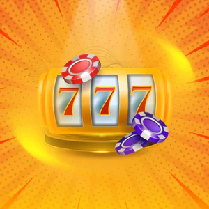 보스토토 추천: 안전하고 신뢰할 수 있는 베팅 플랫폼 가이드