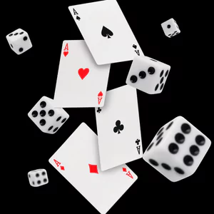 유니콘카지노 공식사이트 완전 안내와 이용 방법부터 혜택까지 자세한 가이드