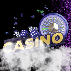 스네이크카지노 추천인코드: 혜택과 이용 가이드