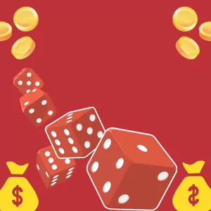 아귀카지노에서 안전하게 즐길 수 있는 방법과 다양한 서비스 및 회원 혜택 완벽 가이드