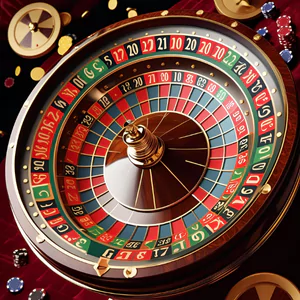 벳네온 토토 후기 블로그: 실제 이용 경험과 솔직한 평가