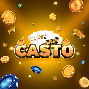 메이비카지노 추천인코드 블로그