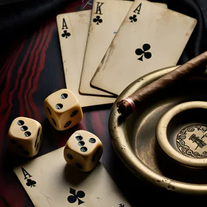 스벅토토 검증 완벽 가이드: 안전하게 이용하고 피해를 예방하는 방법과 추천 팁 총정리