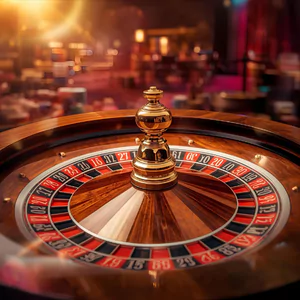 안전놀이터: 안전하게 즐기는 온라인 토토 가이드