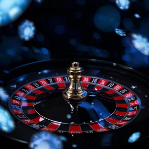 최신주소 바로가기 블로그 가이드