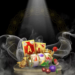 모델카지노 먹튀사이트, 안전하게 이용하는 가이드