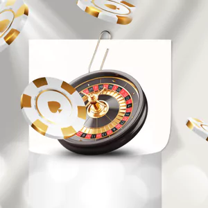 프리미엄카지노 가입코드: 안전하고 스마트한 온라인 카지노 시작 가이드