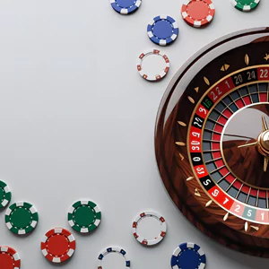 도라에몽 사이트 소개와 안전한 이용 방법