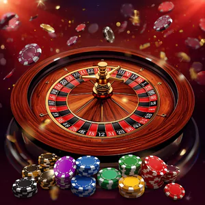 라칸카지노: 안전하고 다채로운 온라인 카지노 가이드