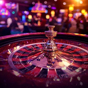 고니카지노 슬롯머신: 다양한 테마와 전략적 즐거움 완벽 가이드