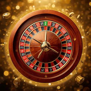 라비앙토토 검증, 안전한 토토 이용을 위한 필수 가이드