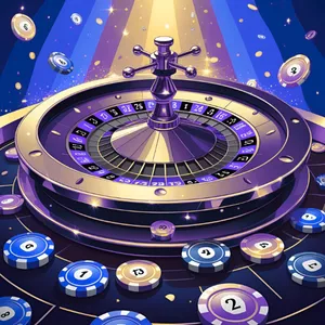 주소요: 믿을 수 있는 안전한 주소 모음 플랫폼의 모든 것