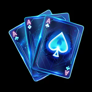 퐁토토를 활용한 안전하고 효율적인 온라인 배팅 가이드와 다양한 전략 총정리