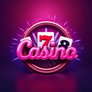 우르스카지노 먹튀 예방법 완벽 가이드: 안전하게 카지노 이용하고 피해를 예방하는 방법까지 상세 안내