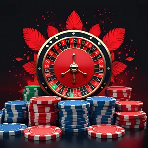 힐카지노 사이트 완벽 가이드: 안전하고 즐거운 온라인 카지노 경험