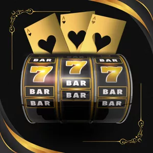 사이트 모음 안전하게 이용하는 종합 가이드 및 추천 리스트