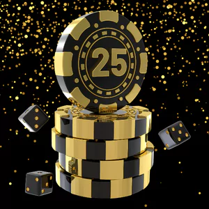 페스타토토 추천인코드 가이드: 안전하게 혜택을 누리는 방법